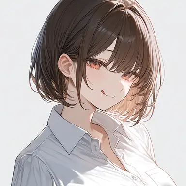 Profile image of Nichika