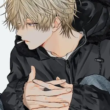 Profile image of Sena