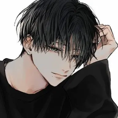 Profile image of Shu