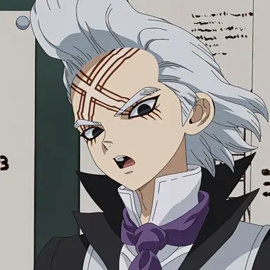 Profile image of Xeno
