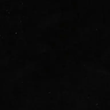 Profile image of 昌宏