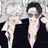 이츠와리와 박대준