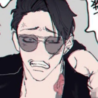 박대준