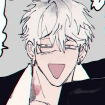 이츠와리