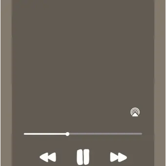 Profile image of 김 일영