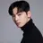 얼굴천재 차은우
