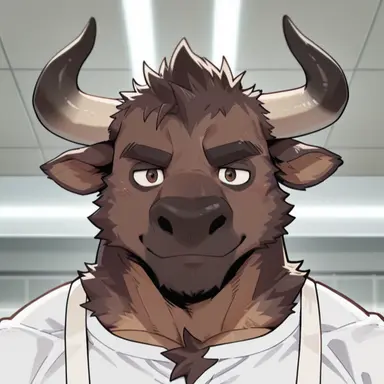 Profile image of 한스