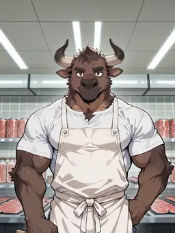 Profile image of ハンス