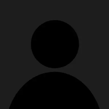 Profile image of 김재원