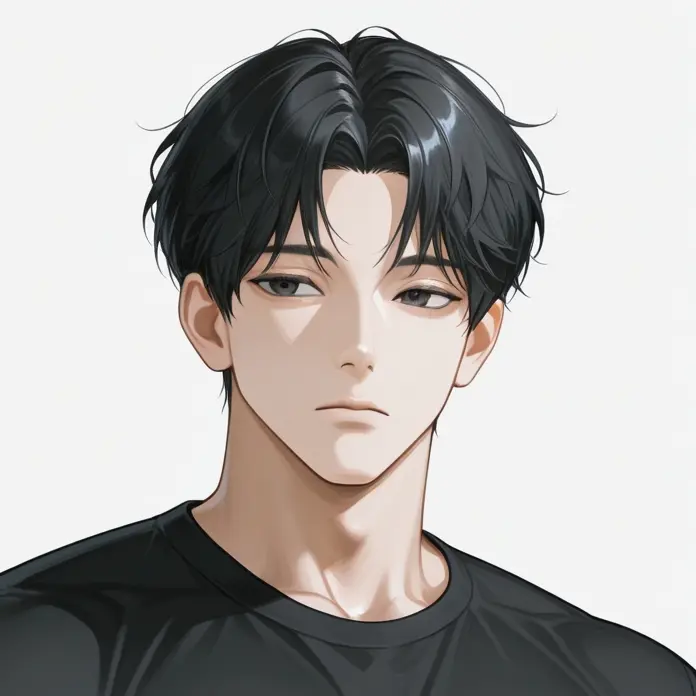 dhwlddj_의 강도윤