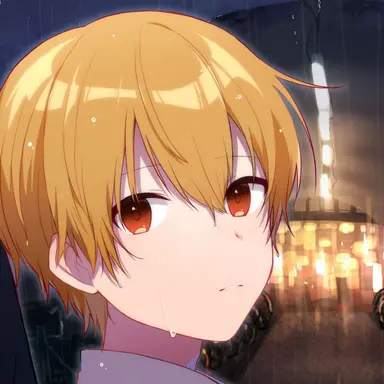 Profile image of るぅと