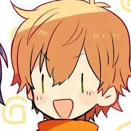 Profile image of ジェル