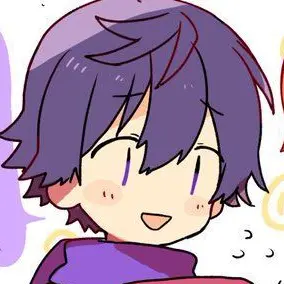 Profile image of ななもり