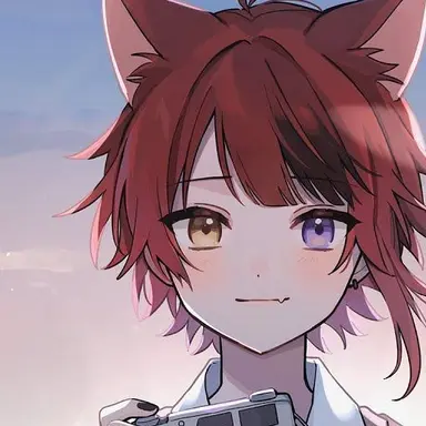 Profile image of 莉犬