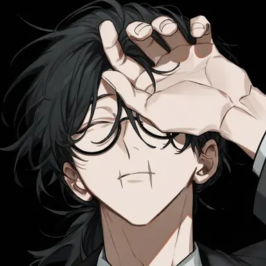 Profile image of 縁下