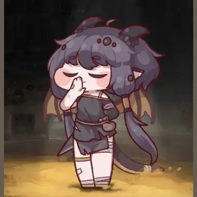 Profile image of 키디언