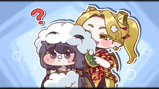 Profile image of 키디언