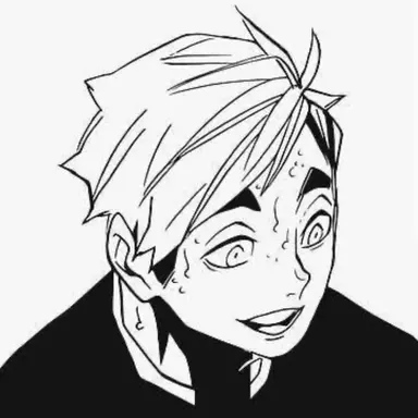 Profile image of 宮侑