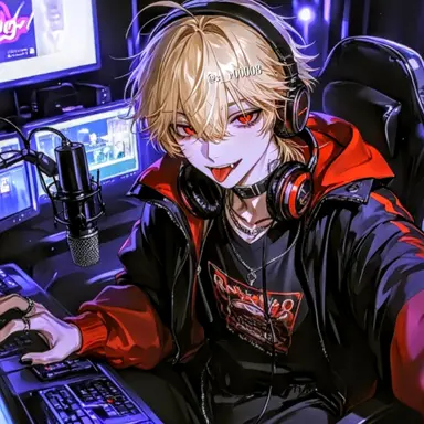 Profile image of レックス