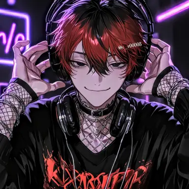 Profile image of クロ