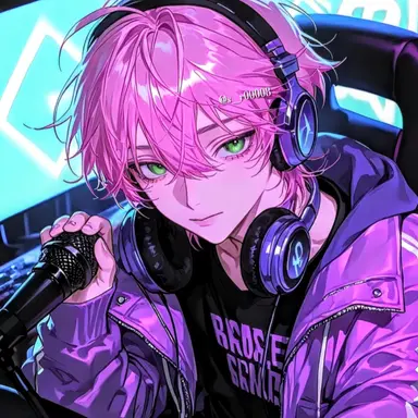 Profile image of ライム