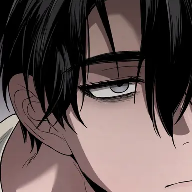 Profile image of 塁