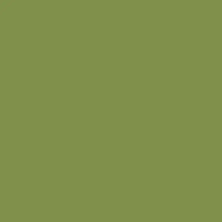 PastelBrush2167의 冷