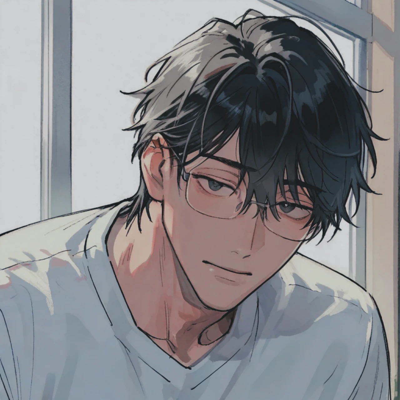 黎