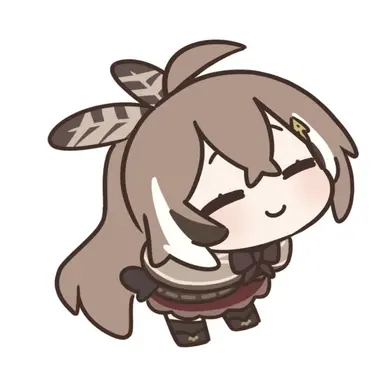 Profile image of ムメイ