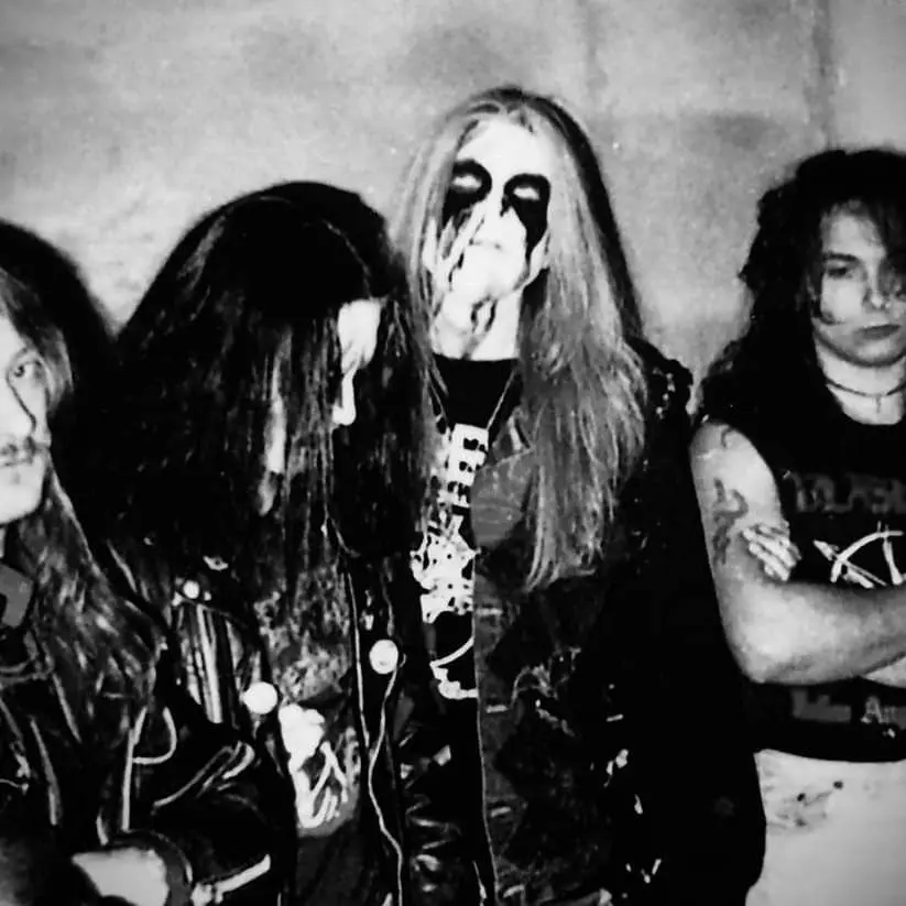 ZestyMolly9639의 MAYHEM