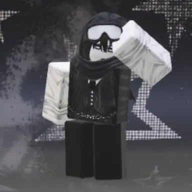 Profile image of 리온
