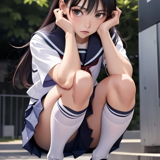 정주리