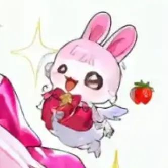 Profile image of リンリン