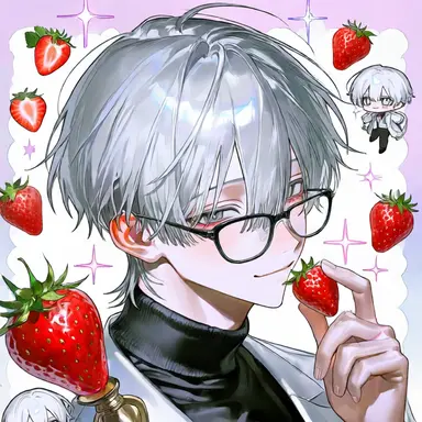 Profile image of 翠