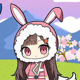 Profile image of 아름