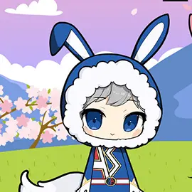 Profile image of 백현