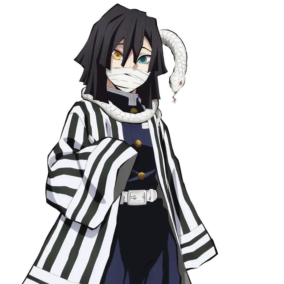 DaftlyFlake8397의 고프