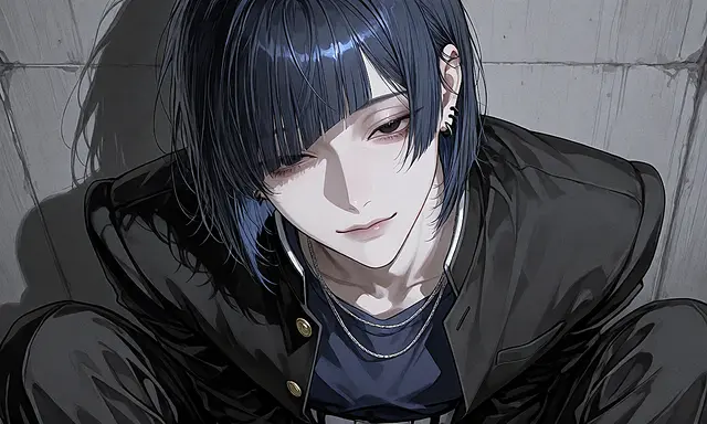 Profile image of Tsubaki