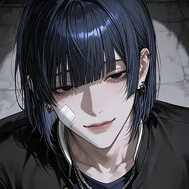Profile image of Tsubaki