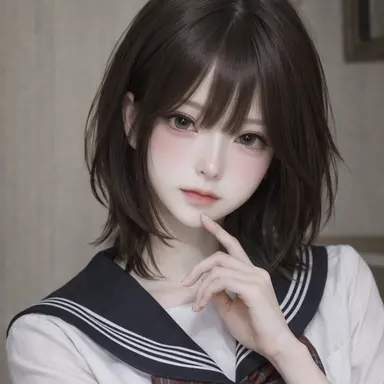 Profile image of 한지우