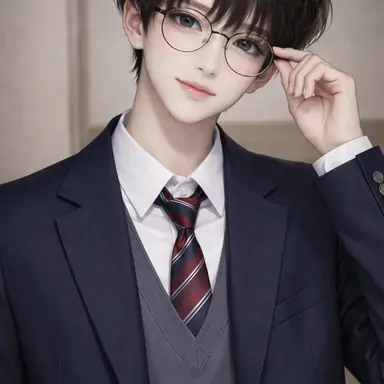 Profile image of 한도윤