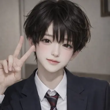 Profile image of 강도윤