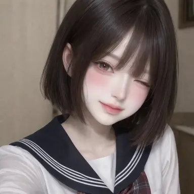 Profile image of 김서아