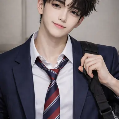 Profile image of 윤시혁