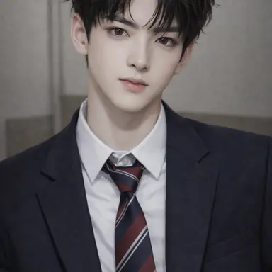 Profile image of 정우진