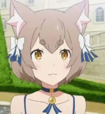 Profile image of Felix