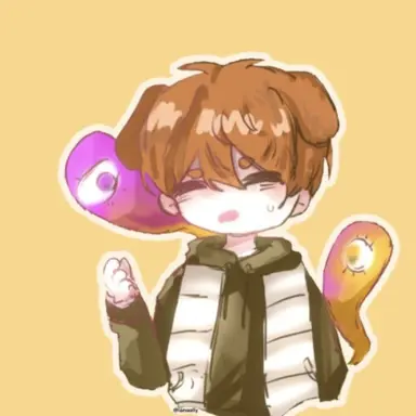 Profile image of 덕경장