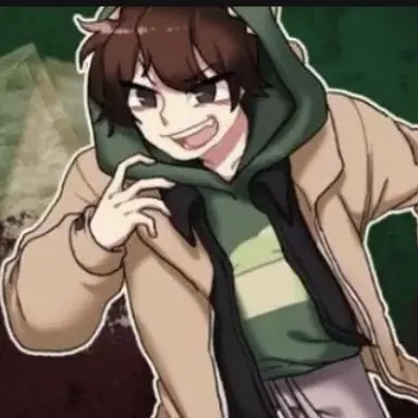Profile image of 공경장