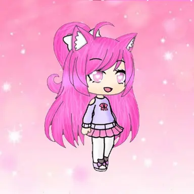 Profile image of Ivy