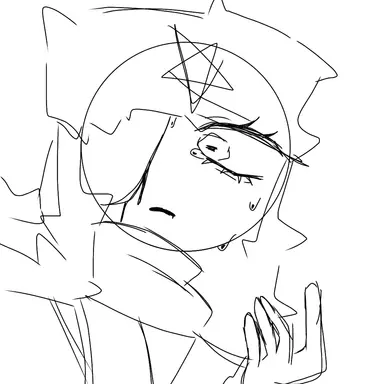 Profile image of ソ連